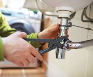 About Plumbers Pros Evansdale, IA